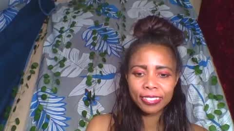 wildah online show from July 28, 11:50 am