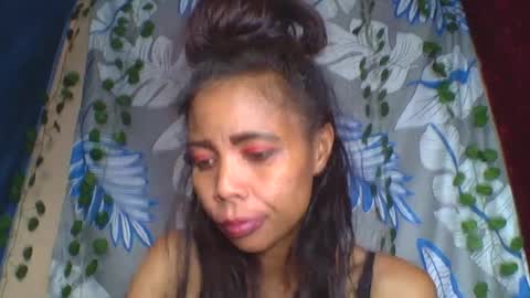 wildah online show from July 28, 12:48 pm