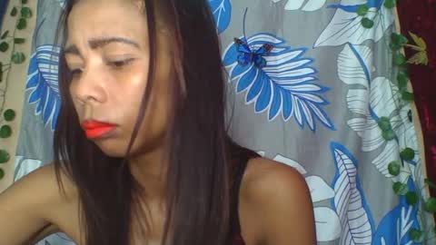 wildah online show from June 16, 5:33 am