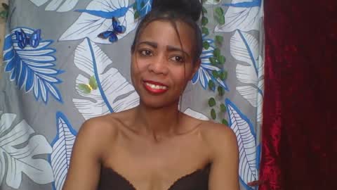 wildah online show from July 2, 6:18 am