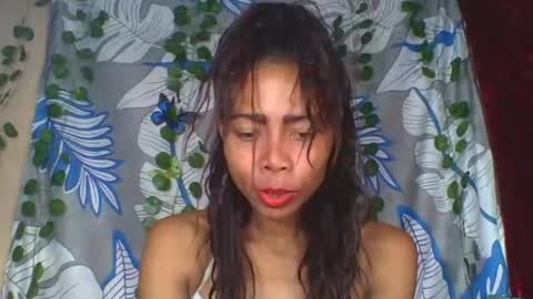 wildah online show from July 26, 4:26 pm