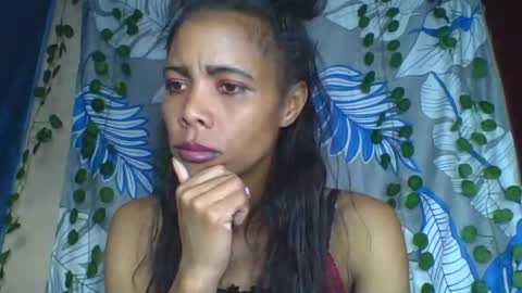 wildah online show from July 28, 6:20 pm