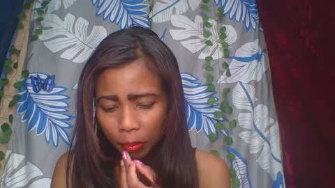 wildah online show from July 14, 10:21 am