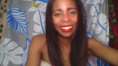 wildah online show from June 18, 7:58 am
