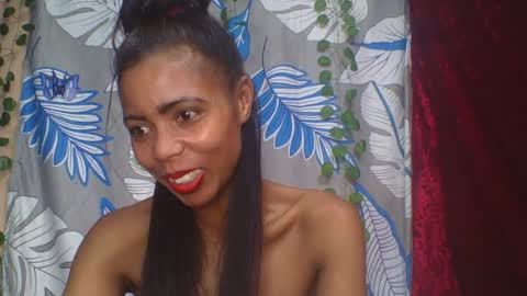 wildah online show from July 3, 7:46 am