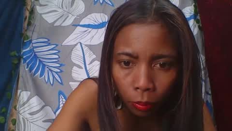 wildah online show from June 24, 4:25 pm