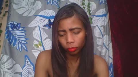 wildah online show from July 9, 11:58 am