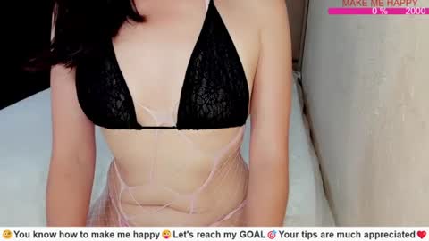 wildangel_25 online show from June 21, 8:21 am