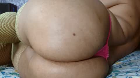 Wild online show from October 13, 1:51 am