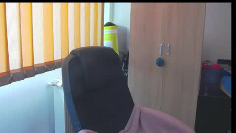 Bea online show from September 18, 11:14 am