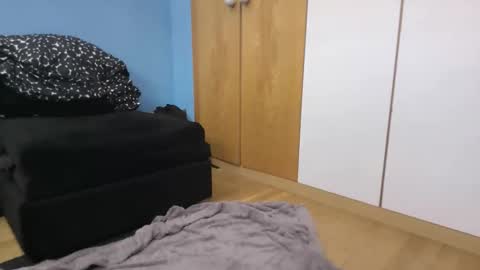 wildboy_006 online show from November 14, 10:28 am