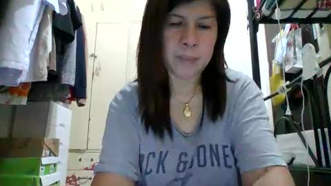 WildChick online show from March 23, 12:04 am