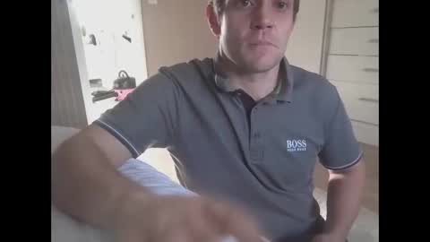 wildcat69693r online show from November 2, 2:28 pm