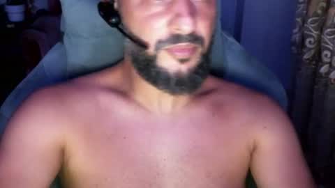 wildcrazypussy online show from June 30, 7:56 pm