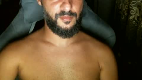 wildcrazypussy online show from July 5, 1:53 am