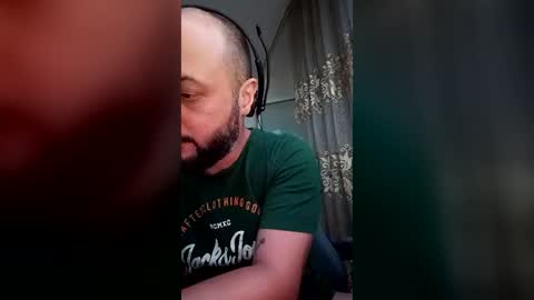 wildcrazypussy online show from July 25, 12:08 am