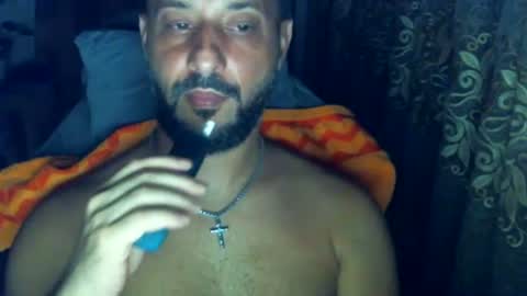 wildcrazypussy online show from July 13, 12:03 am