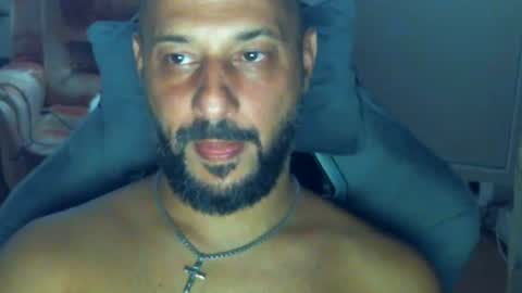 wildcrazypussy online show from July 15, 1:11 am