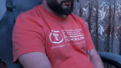 wildcrazypussy online show from February 22, 9:39 pm