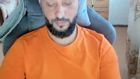 wildcrazypussy online show from May 12, 11:08 am