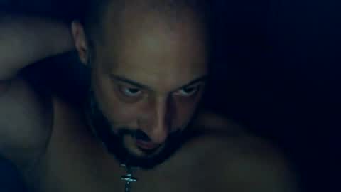 wildcrazypussy online show from July 21, 10:34 pm
