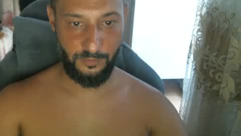 wildcrazypussy online show from June 29, 12:27 pm