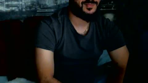 wildcrazypussy online show from December 28, 8:25 pm