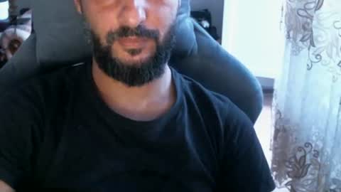 wildcrazypussy online show from July 6, 5:48 am