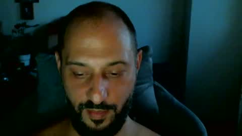 wildcrazypussy online show from July 31, 5:25 pm