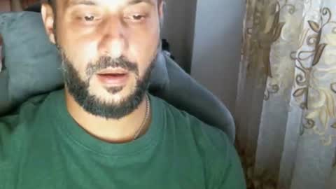 wildcrazypussy online show from July 9, 4:33 pm