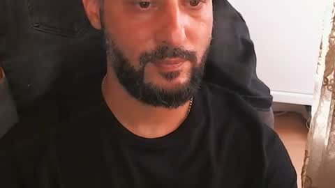 wildcrazypussy online show from July 10, 4:34 pm