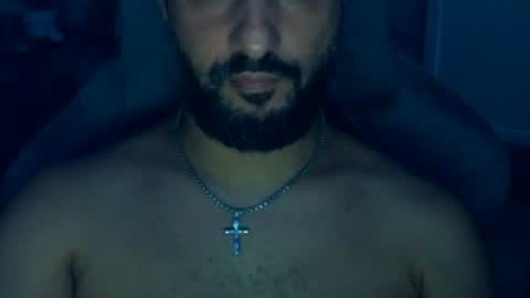 wildcrazypussy online show from July 23, 2:53 am