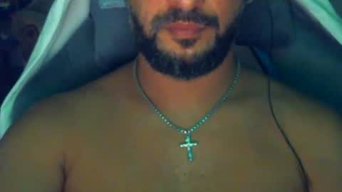 wildcrazypussy online show from July 11, 11:52 pm