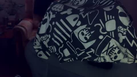 wildcrazypussy online show from July 28, 9:47 pm