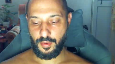 wildcrazypussy online show from July 30, 2:45 am