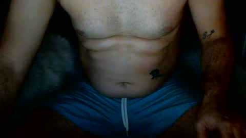 wildcrazypussy online show from December 27, 8:50 pm