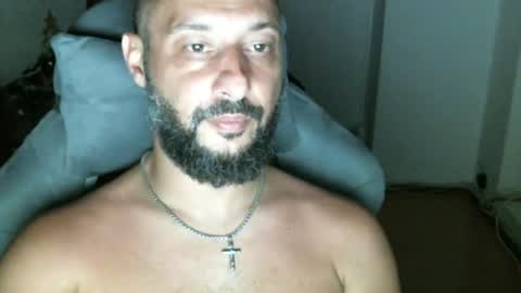 wildcrazypussy online show from June 23, 6:36 pm