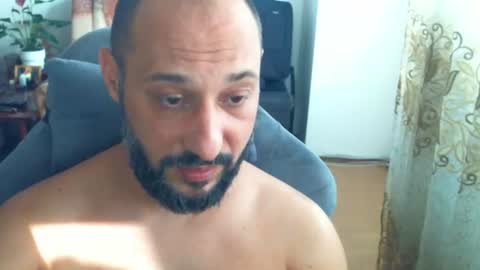 wildcrazypussy online show from July 26, 3:42 pm