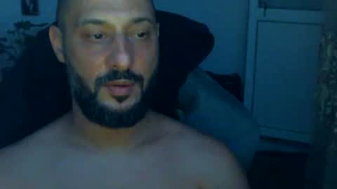 wildcrazypussy online show from August 6, 2:09 am