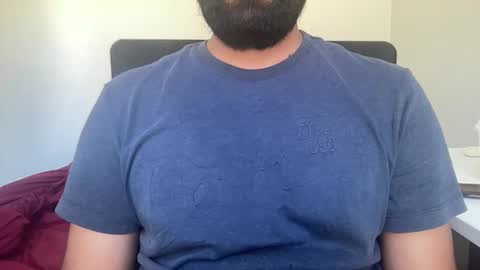 wildefatcock online show from January 6, 6:06 am