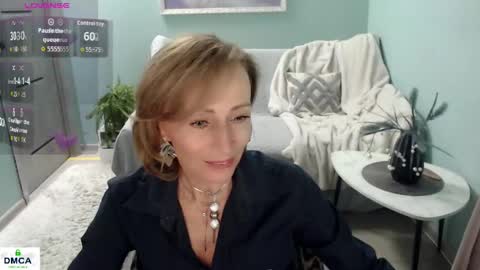 Helen online show from April 30, 6:18 am