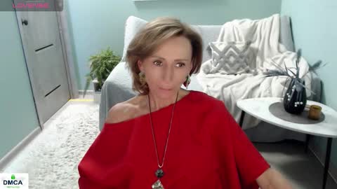 Helen online show from March 23, 8:30 am