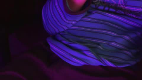 Carlos online show from March 5, 11:49 pm