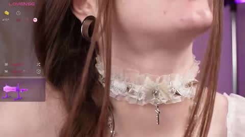 .. alice .. online show from November 29, 12:24 pm