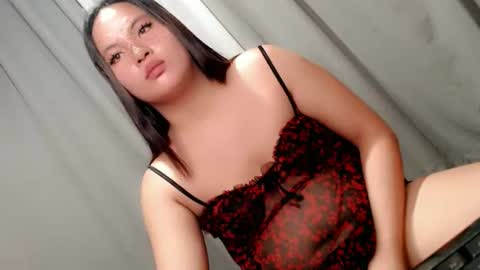 wildest_dream1 online show from January 15, 2:59 pm