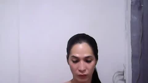 wildests4u online show from July 20, 1:02 pm