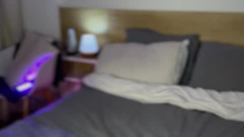 OF JunoHoly online show from October 15, 10:10 pm