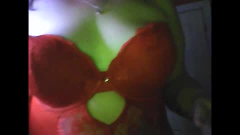 Blake  Jordan online show from March 1, 5:42 am