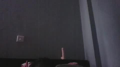 wildfiery online show from November 29, 4:53 am