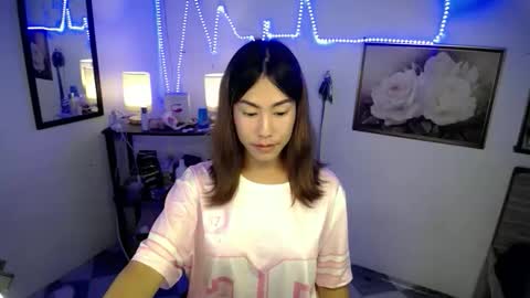 Snapshot of wildflowermitch chatting on October 21, 3:48 pm Mitch online show from October 21, 3:48 pm